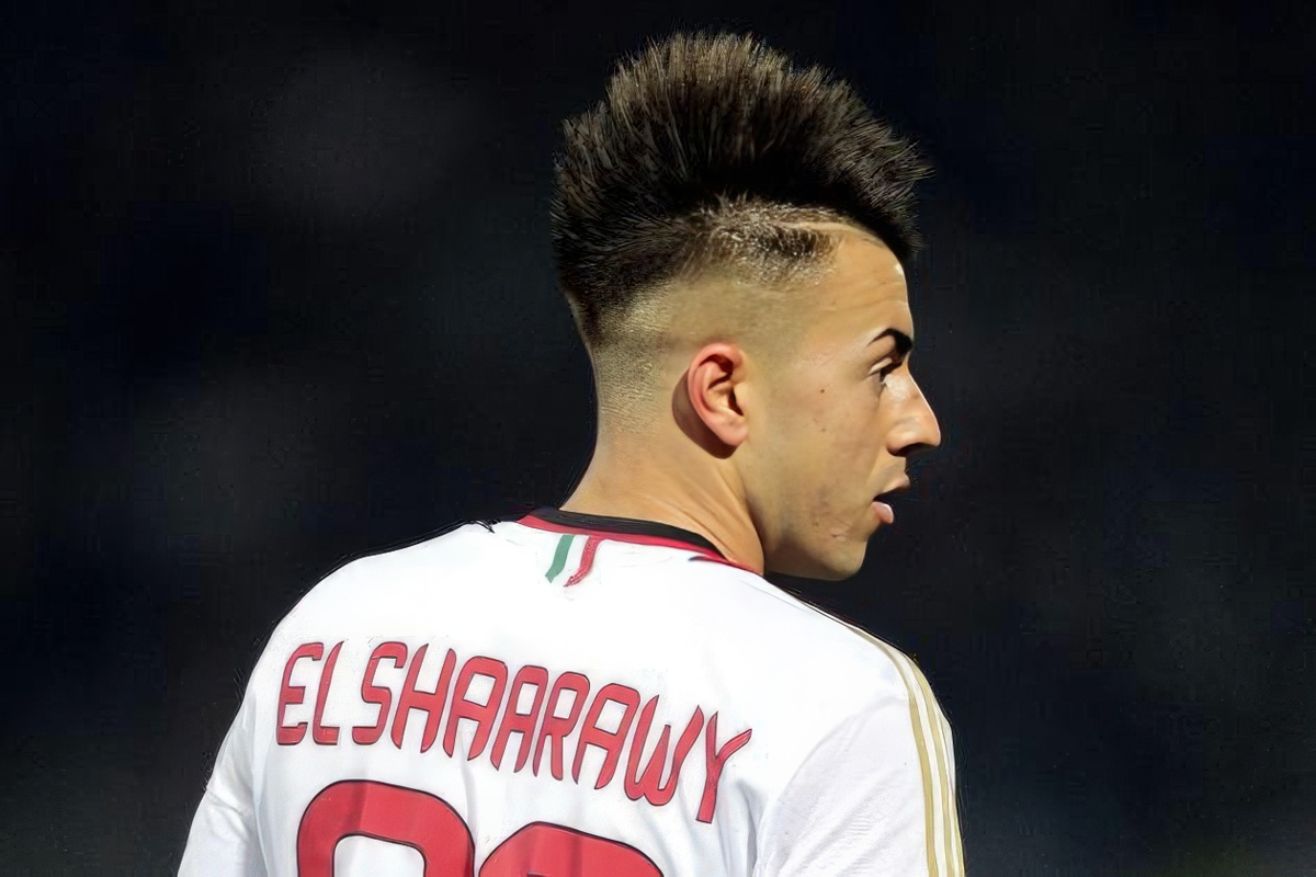 Most Stylish Haircuts